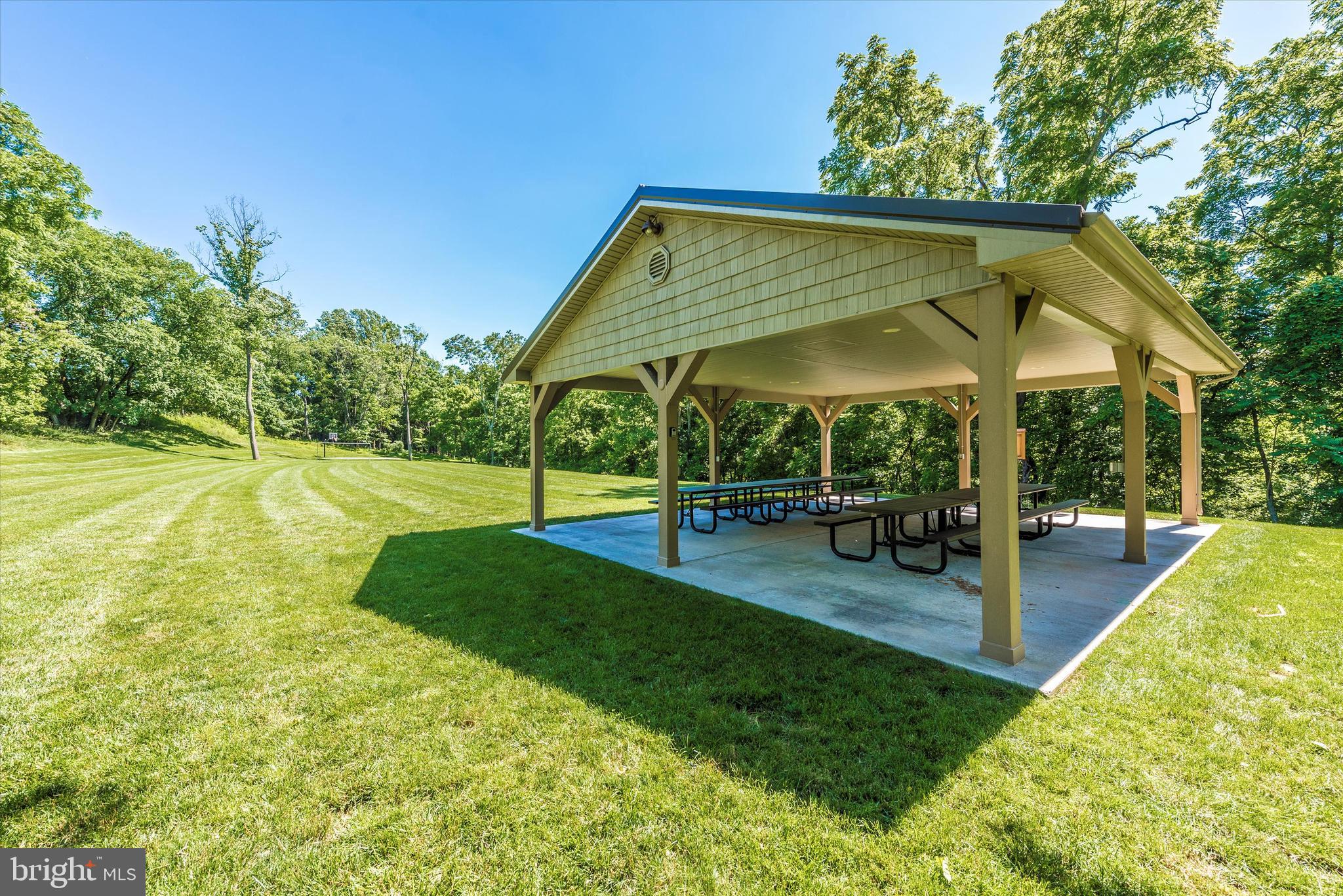 6915 Fox Chase Road New Market, MD 21774 - Photo 51 of 56 So many community amenities