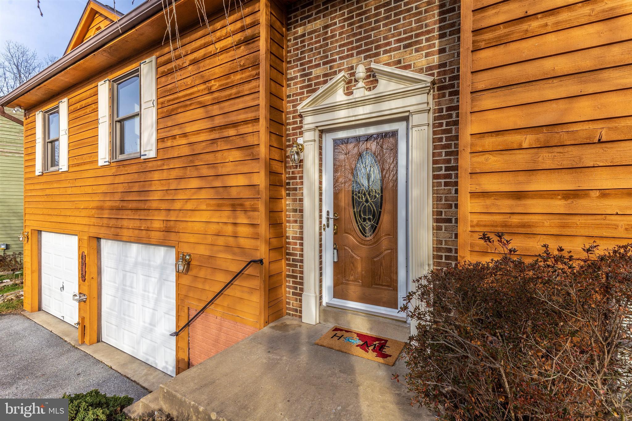 6915 Fox Chase Road New Market, MD 21774 - Photo 7 of 56 Gallery Image 7