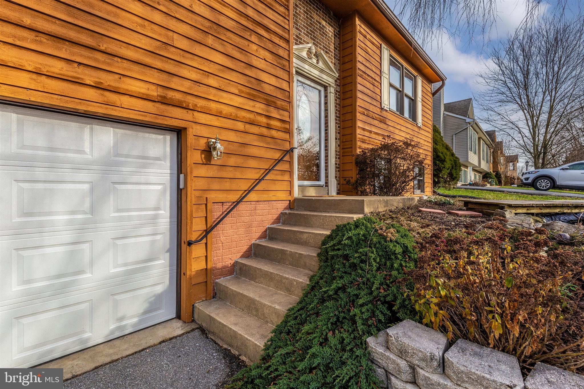 6915 Fox Chase Road New Market, MD 21774 - Photo 8 of 56 Gallery Image 8