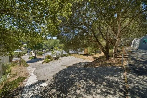 $699,000 | 741 Echo Valley Road, Salinas, CA 93907