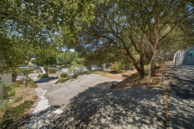 741 Echo Valley Road Salinas, CA 93907 - Photo 18 of 22