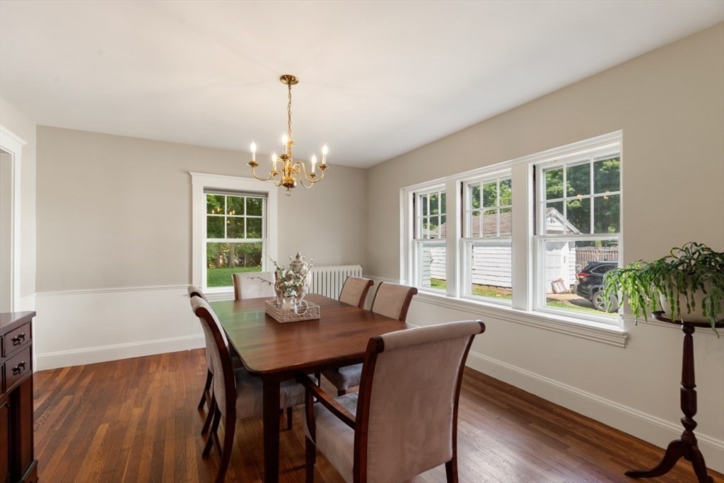 8 Berkeley Street Reading, MA 01867 - Photo 12 of 32