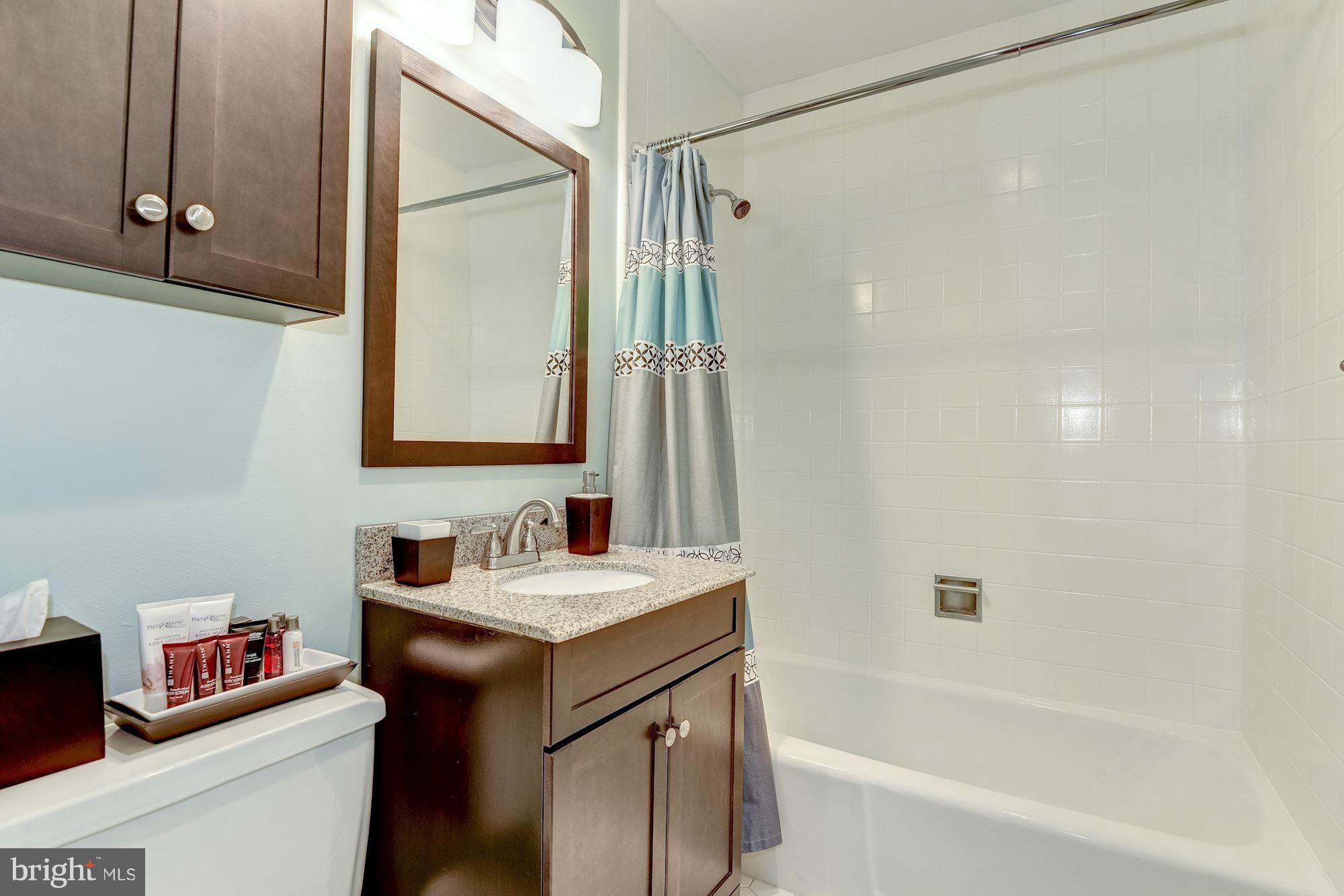 11460 Orchard Lane Reston, VA 20190 - Photo 14 of 30 Bath