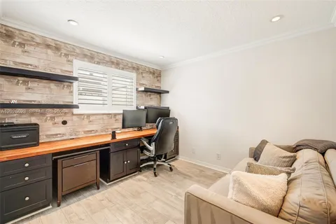 $1,399,000 | 620 Southeast 11th Street, Pompano Beach, FL 33060