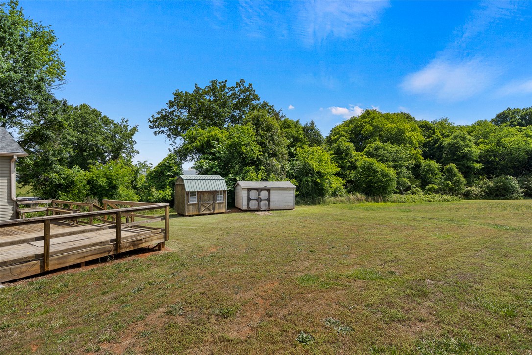 101 Hurst Avenue Anderson, SC 29625 - Photo 37 of 41