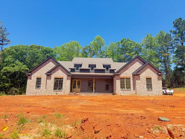 $929,900 | 6013 Long Branch, Midland, GA 31820