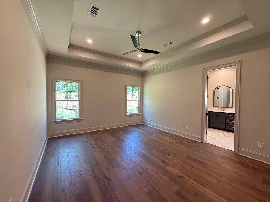 6013 Long Branch Midland, GA 31820 - Photo 12 of 21