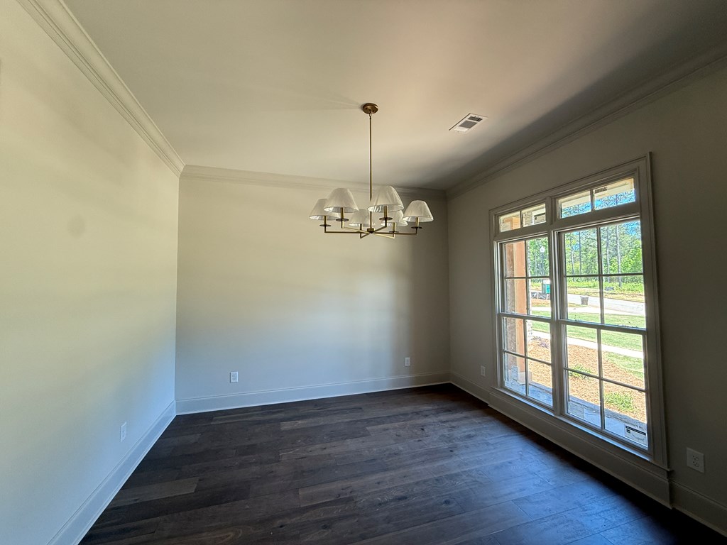 6013 Long Branch Midland, GA 31820 - Photo 2 of 21