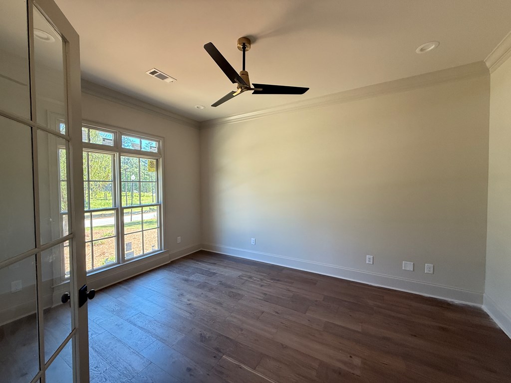6013 Long Branch Midland, GA 31820 - Photo 3 of 21