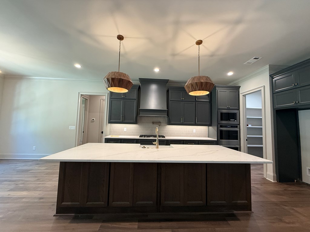 6013 Long Branch Midland, GA 31820 - Photo 4 of 21