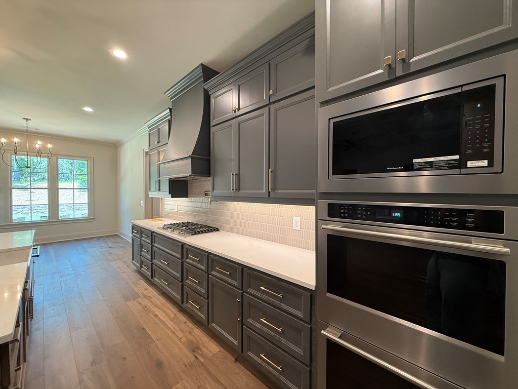 6013 Long Branch Midland, GA 31820 - Photo 5 of 21