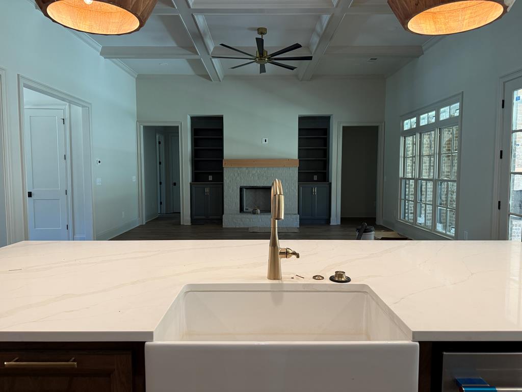 6013 Long Branch Midland, GA 31820 - Photo 8 of 21
