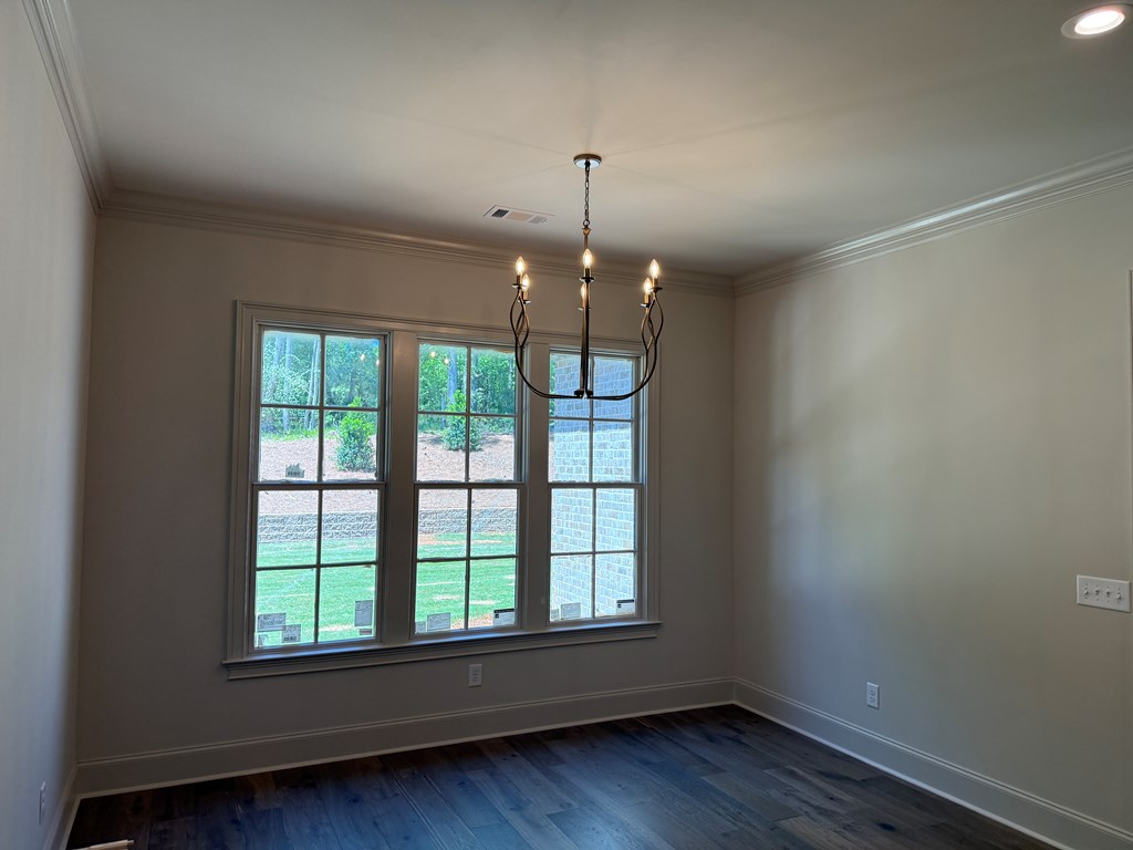 6013 Long Branch Midland, GA 31820 - Photo 9 of 21