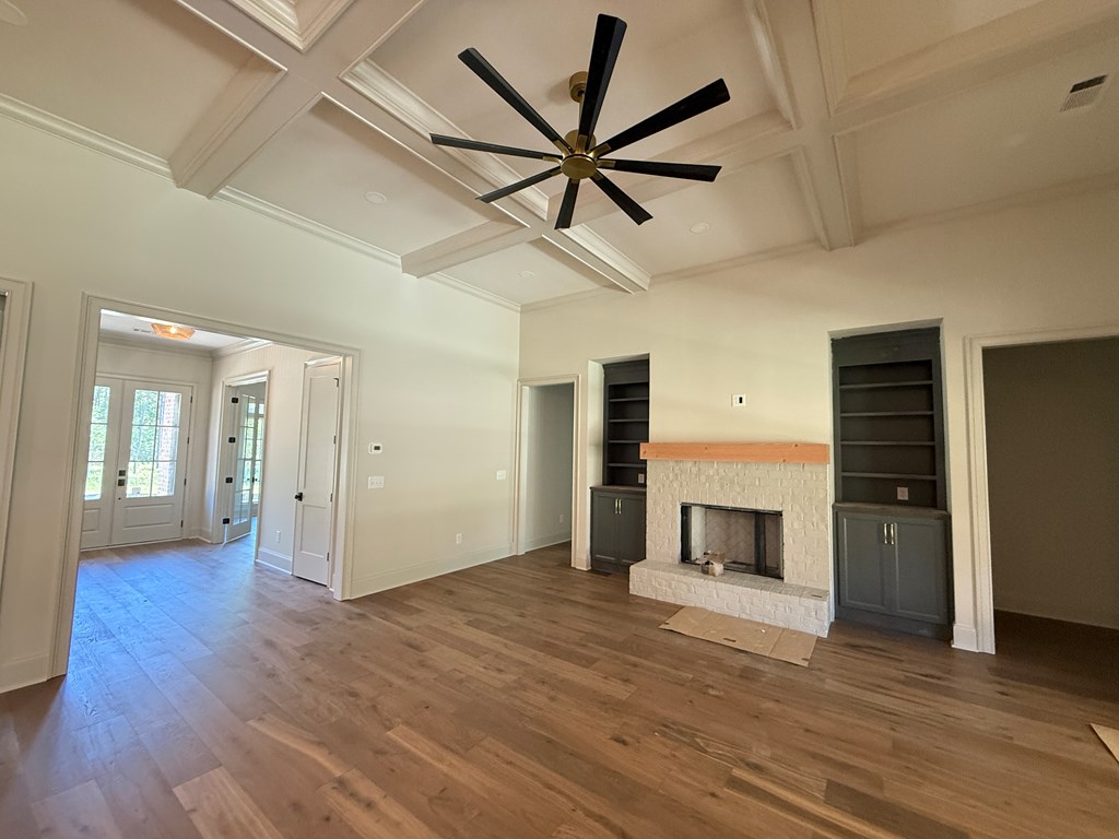 6013 Long Branch Midland, GA 31820 - Photo 10 of 21