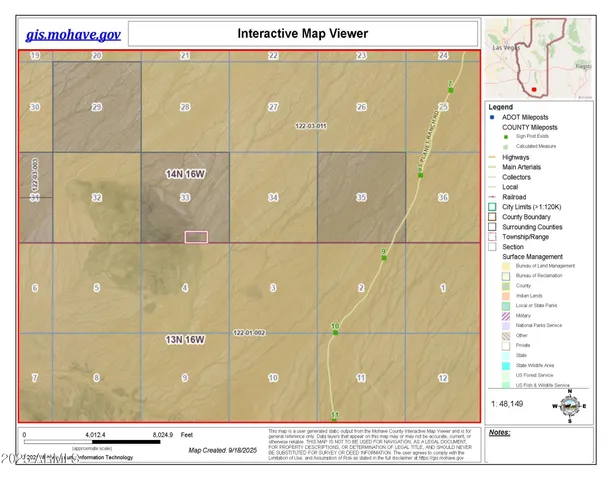 a bathroom with a sink