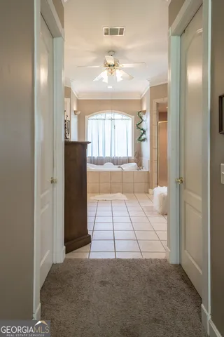 $535,000 | 6223 Palmetto Way, Blackshear, GA 31516