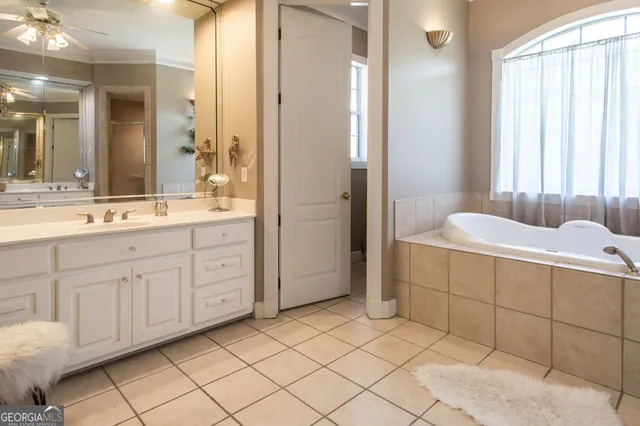 $535,000 | 6223 Palmetto Way, Blackshear, GA 31516