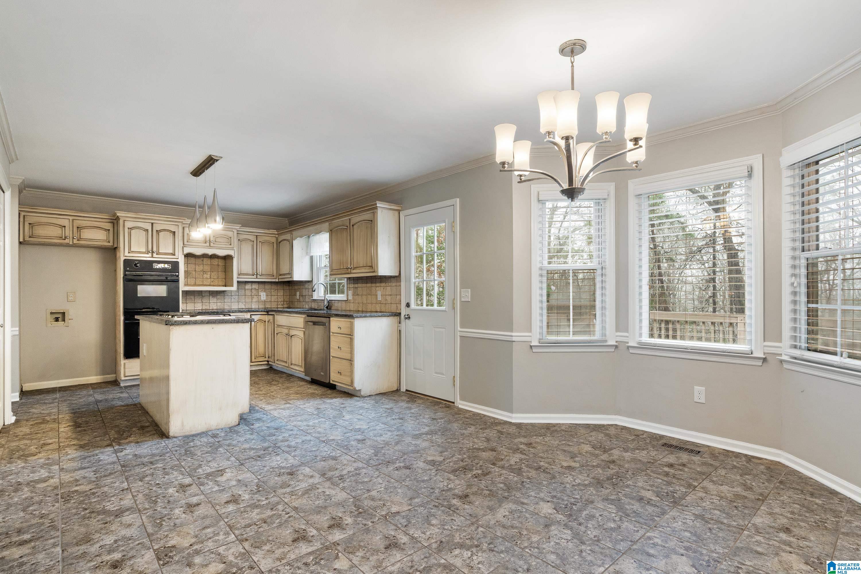 3673 Guyton Road Birmingham, AL 35244 - Photo 17 of 36