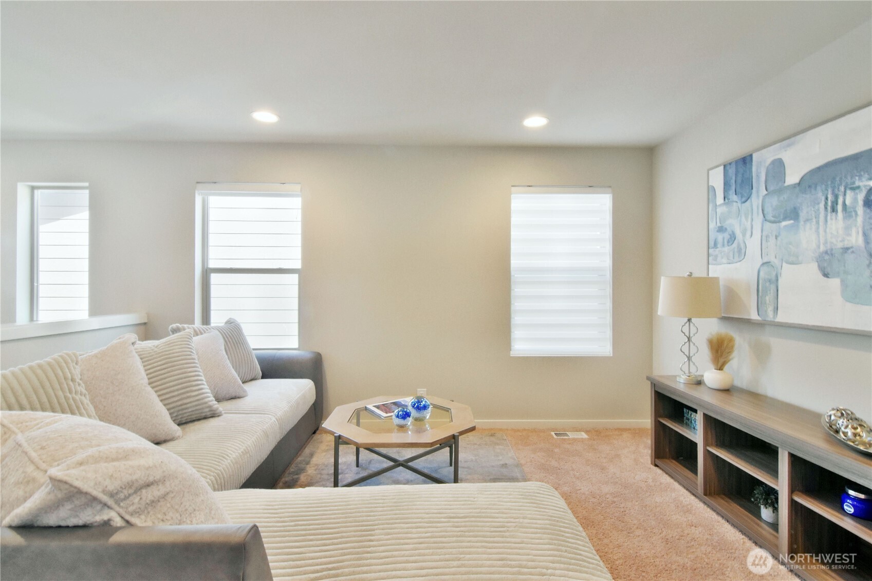 218 Southwest 96th Lane Seattle, WA 98106 - Photo 10 of 27