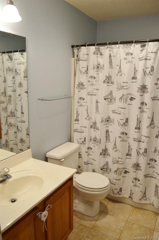 2107 Tree Ridge Road Indian Trail, NC 28079 - Photo 14 of 18 Gallery Image 14