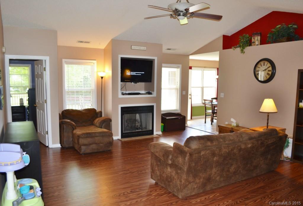 2107 Tree Ridge Road Indian Trail, NC 28079 - Photo 3 of 18 Gallery Image 3