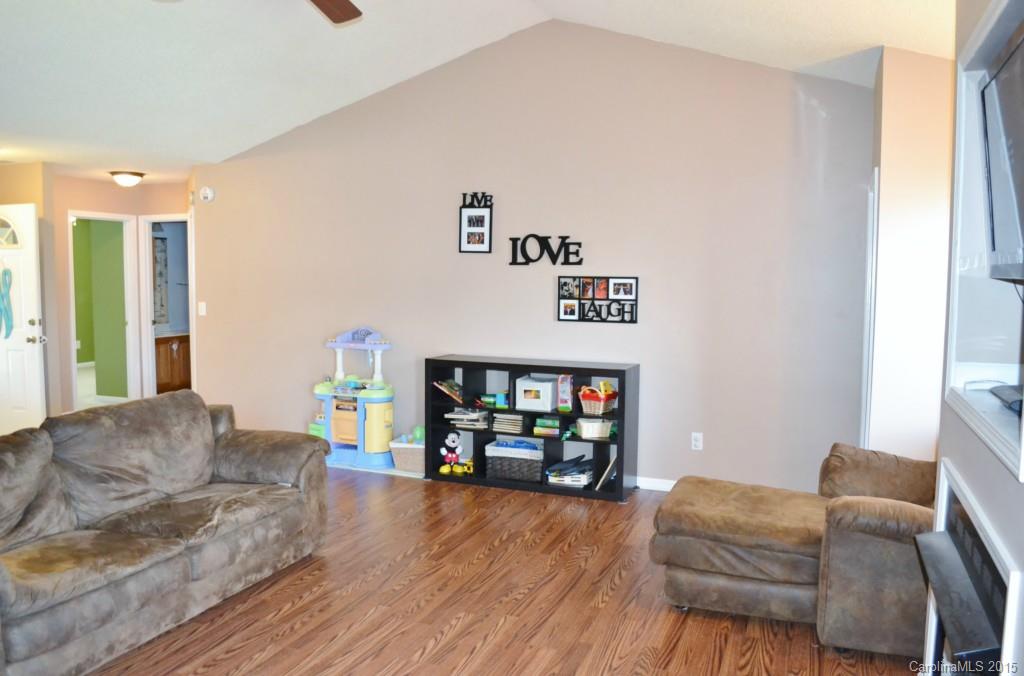 2107 Tree Ridge Road Indian Trail, NC 28079 - Photo 4 of 18 Gallery Image 4