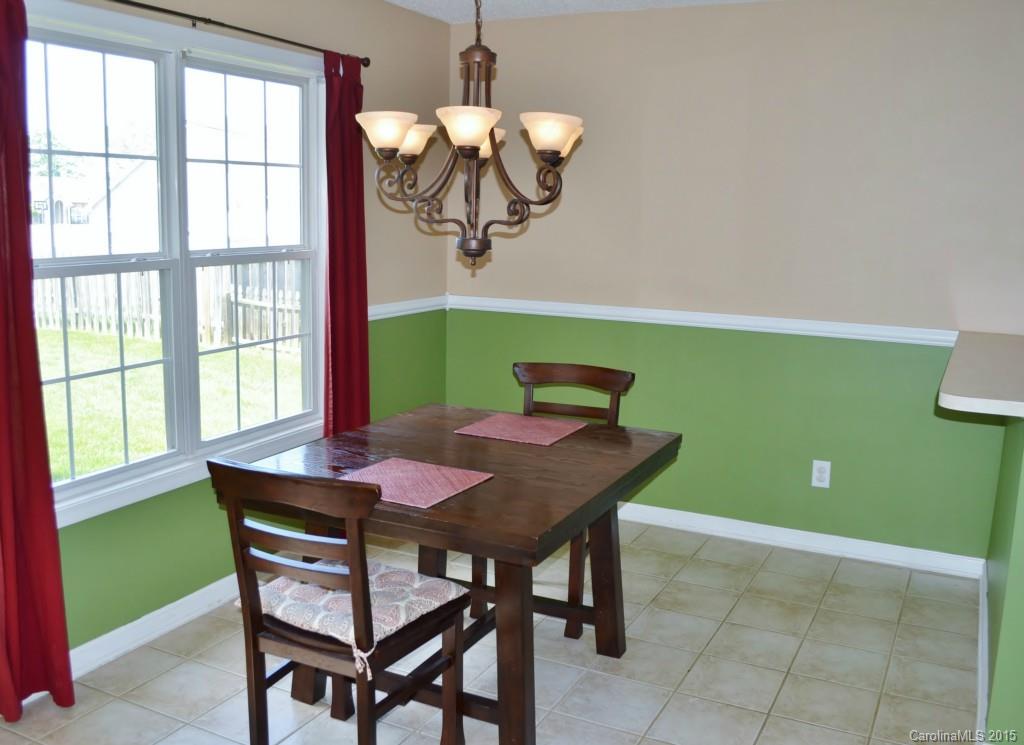 2107 Tree Ridge Road Indian Trail, NC 28079 - Photo 5 of 18 Gallery Image 5