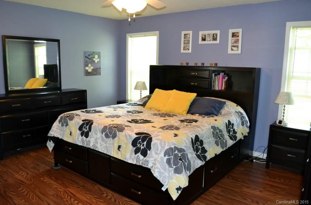 2107 Tree Ridge Road Indian Trail, NC 28079 - Photo 8 of 18 Gallery Image 8