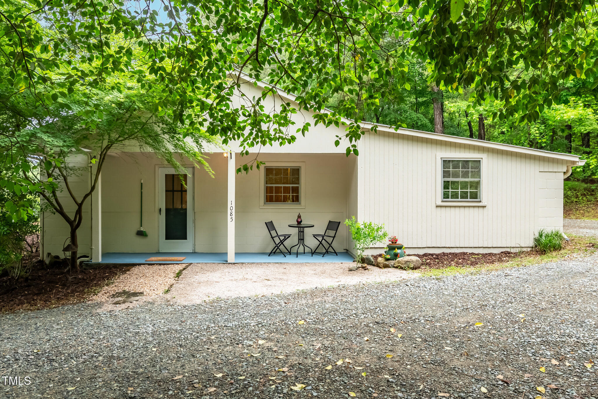 1085 Bynum Road Pittsboro, NC 27312 - Photo 1 of 41 1085 Bynum Road