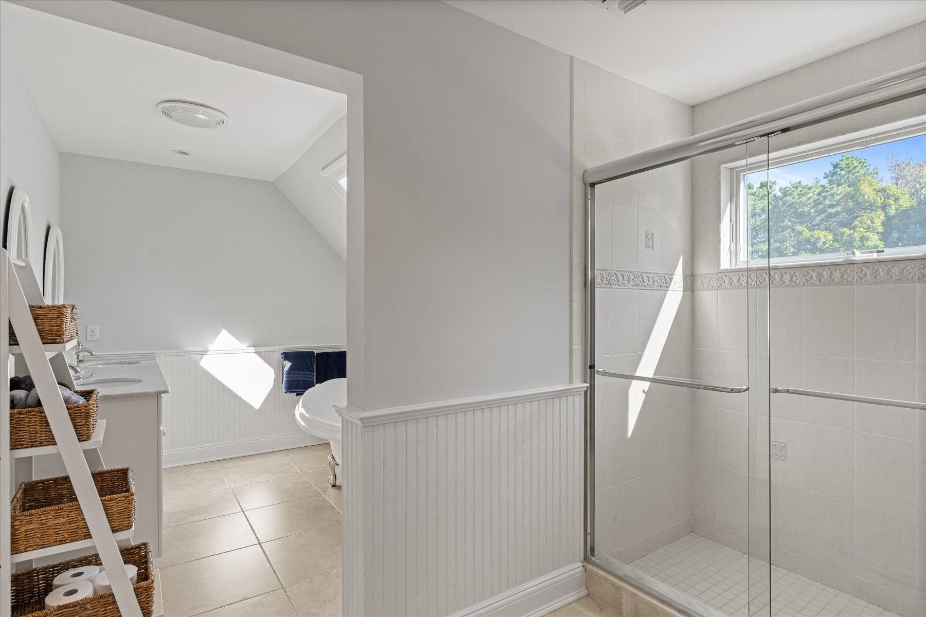 33 Post Fields Lane Quogue, NY 11959 - Photo 25 of 30