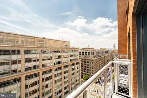 $475,000 | 631 D Street Northwest, Unit 1231, Washington, DC 20004