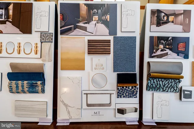 a view of a building