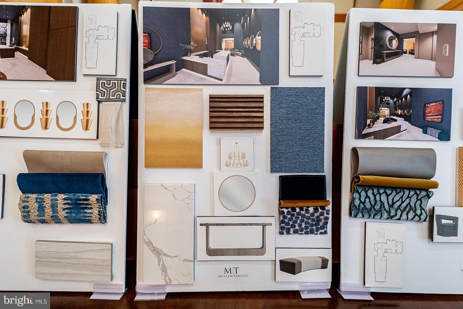 631 D Street Northwest, Unit 1231 Washington, DC 20004 - Photo 28 of 34 a view of entryway front of house