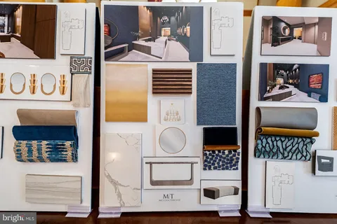 $475,000 | 631 D Street Northwest, Unit 1231, Washington, DC 20004