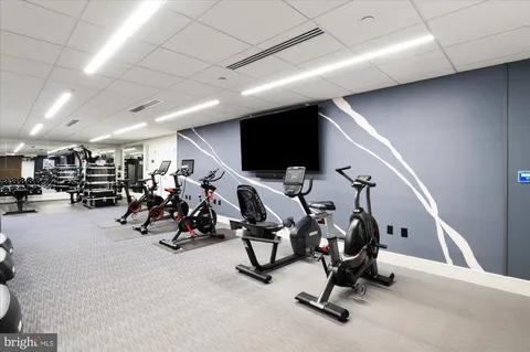 $475,000 | 631 D Street Northwest, Unit 1231, Washington, DC 20004