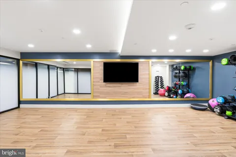 $475,000 | 631 D Street Northwest, Unit 1231, Washington, DC 20004