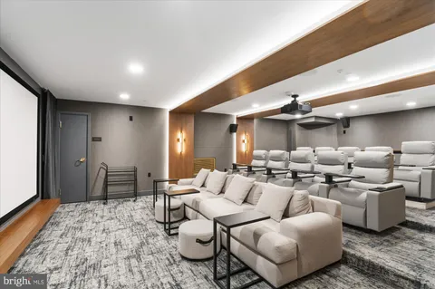 $475,000 | 631 D Street Northwest, Unit 1231, Washington, DC 20004