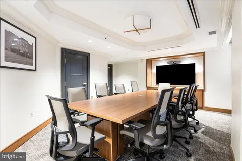 $475,000 | 631 D Street Northwest, Unit 1231, Washington, DC 20004