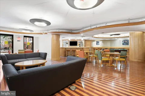 $475,000 | 631 D Street Northwest, Unit 1231, Washington, DC 20004