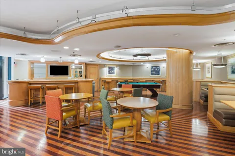 $475,000 | 631 D Street Northwest, Unit 1231, Washington, DC 20004