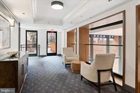 $475,000 | 631 D Street Northwest, Unit 1231, Washington, DC 20004