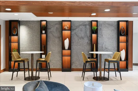 $475,000 | 631 D Street Northwest, Unit 1231, Washington, DC 20004