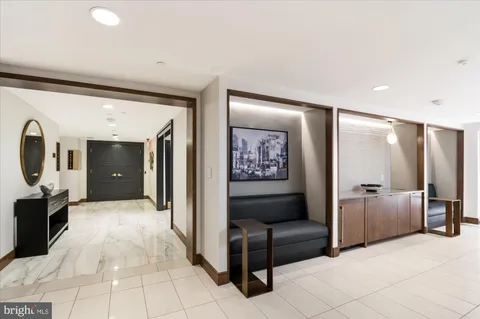 $475,000 | 631 D Street Northwest, Unit 1231, Washington, DC 20004