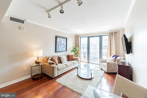 $475,000 | 631 D Street Northwest, Unit 1231, Washington, DC 20004