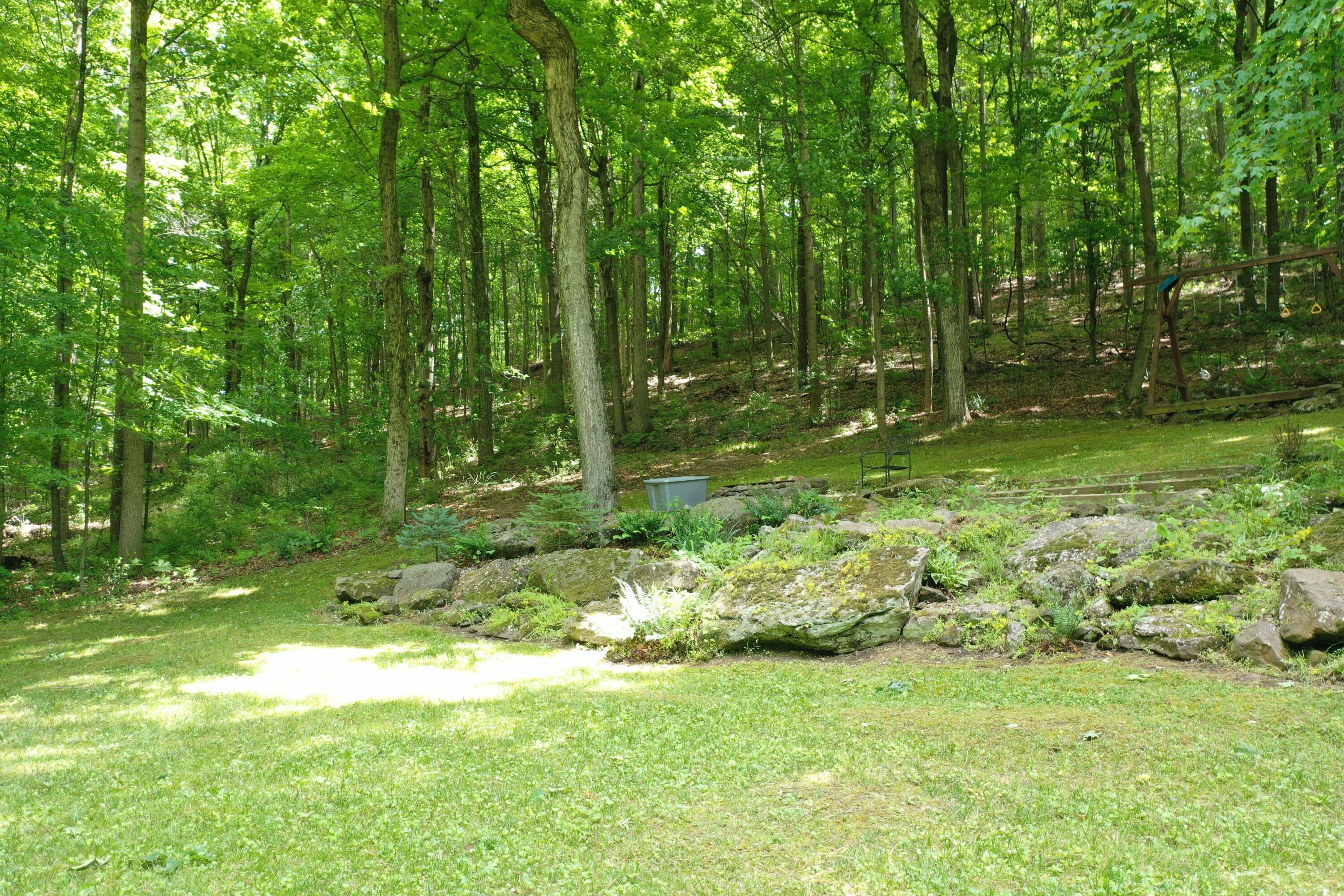 5867 Stoffer Road Bellville, OH 44813 - Photo 4 of 53 DJI_0248