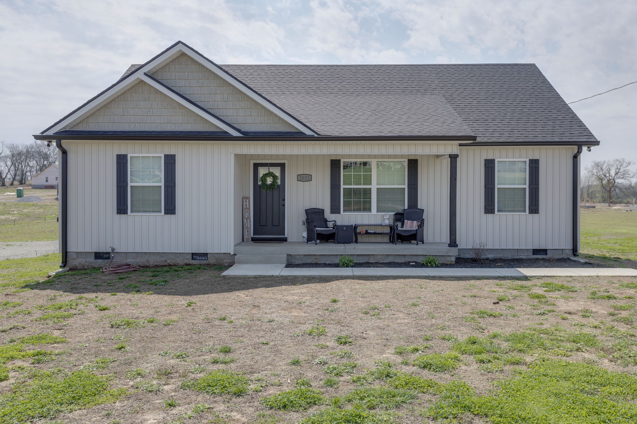 2033 Coleman Road Cornersville, TN 37047 - Photo 1 of 23 Gallery Image 1