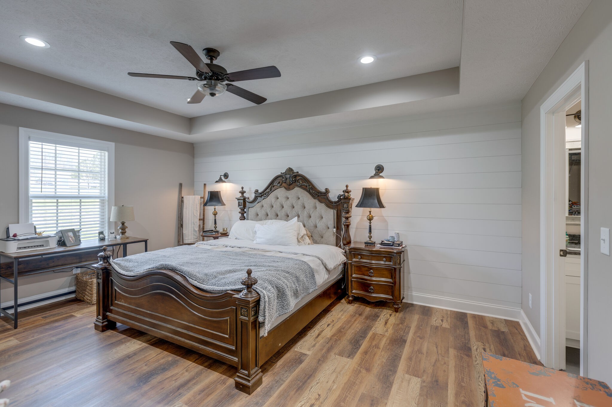 2033 Coleman Road Cornersville, TN 37047 - Photo 13 of 23 Gallery Image 13