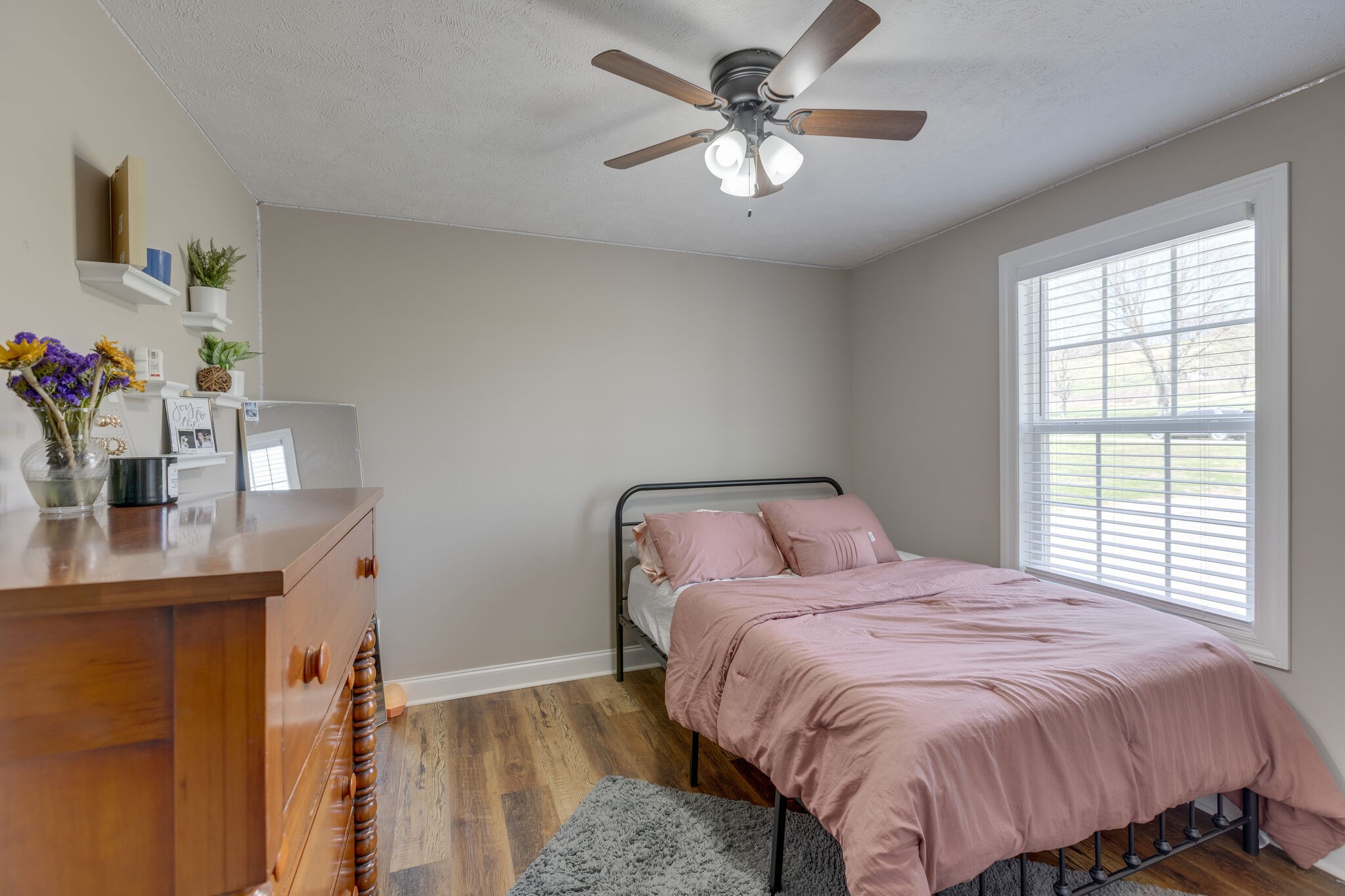 2033 Coleman Road Cornersville, TN 37047 - Photo 15 of 23 Gallery Image 15