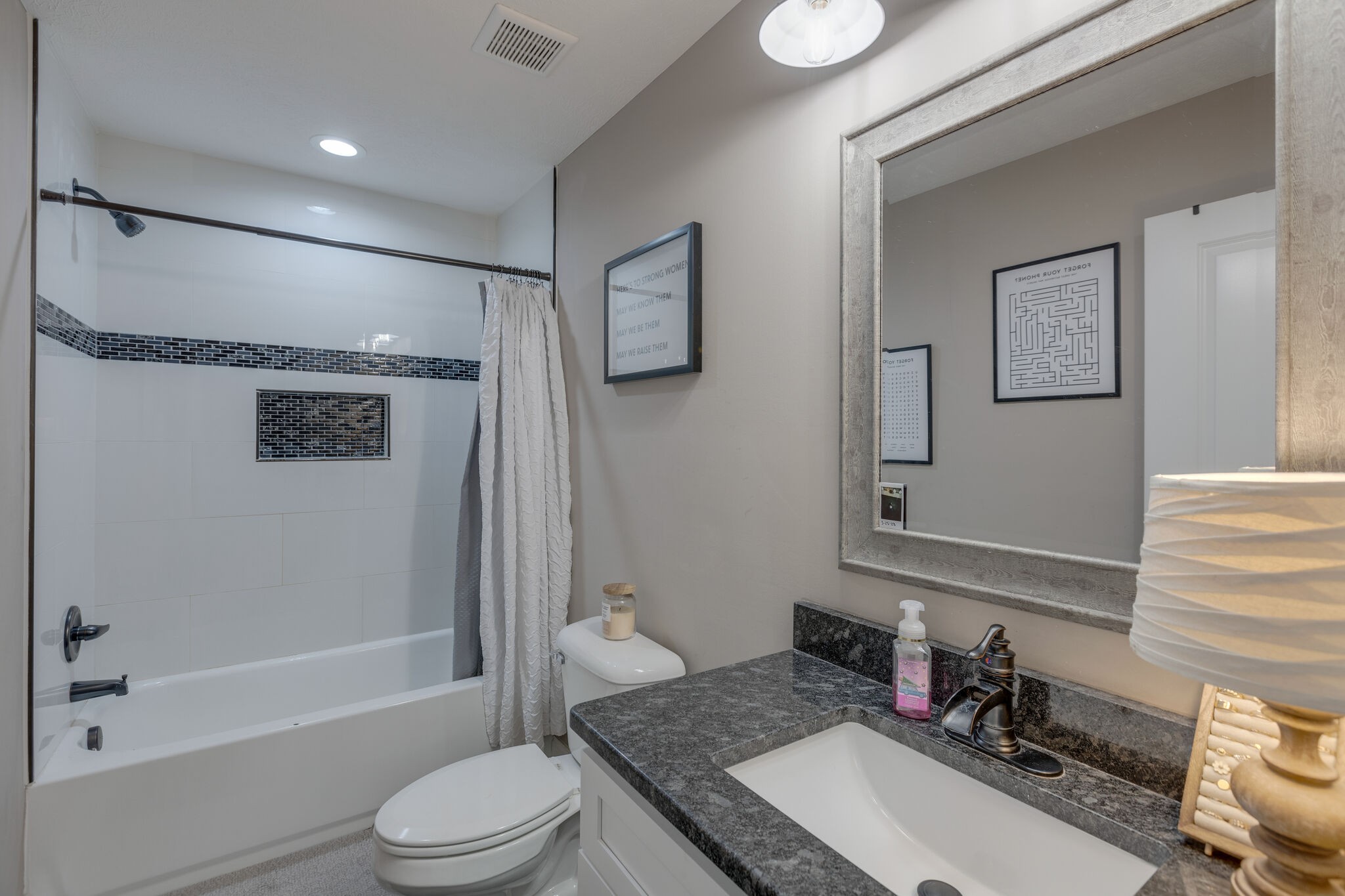 2033 Coleman Road Cornersville, TN 37047 - Photo 17 of 23 Gallery Image 17