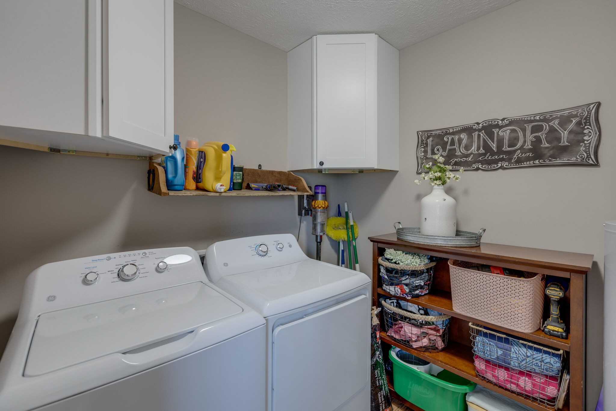2033 Coleman Road Cornersville, TN 37047 - Photo 18 of 23 Gallery Image 18